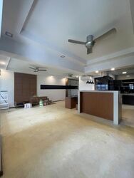 Blk 12 Cantonment Towers (Bukit Merah), HDB 5 Rooms #504654141